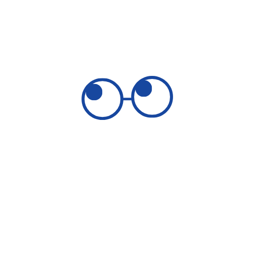 Bigman Academic Services